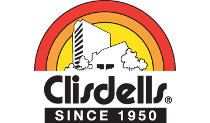 Clisdells